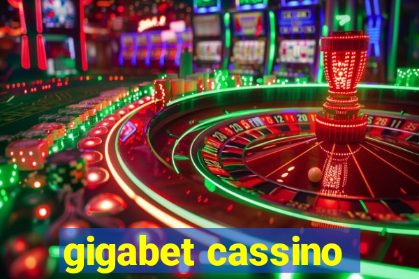 gigabet cassino